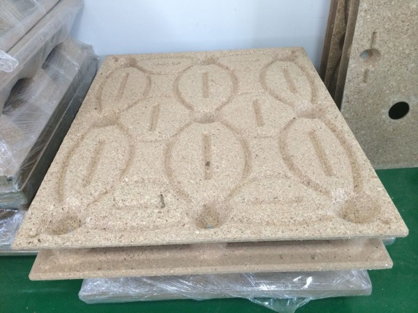 甘洛县模压托盘